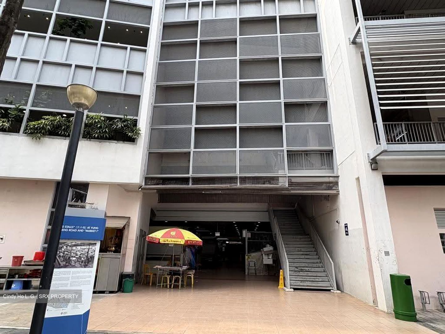 Blk 114 Ho Ching Road (Jurong West), HDB 3 Rooms #620069261